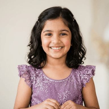 Kiran Joshi