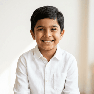 Rohan Mehta