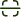 Vehicle QR Decal