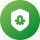 Kapisa Identity Tag