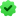 verified